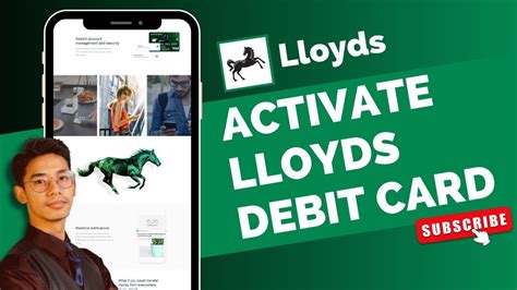 is my lloyds debit card contactless|Lloyds debit card contactless.